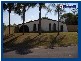 2 Ulm Street, Worongary QLD 4213