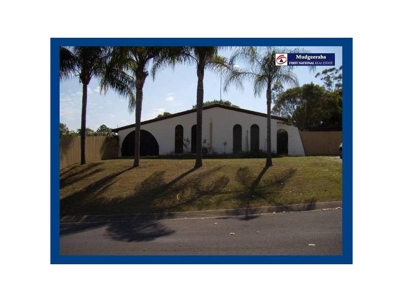2 Ulm Street, Worongary QLD 4213