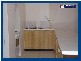 2 Ulm Street, Worongary QLD 4213