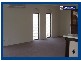 2 Ulm Street, Worongary QLD 4213