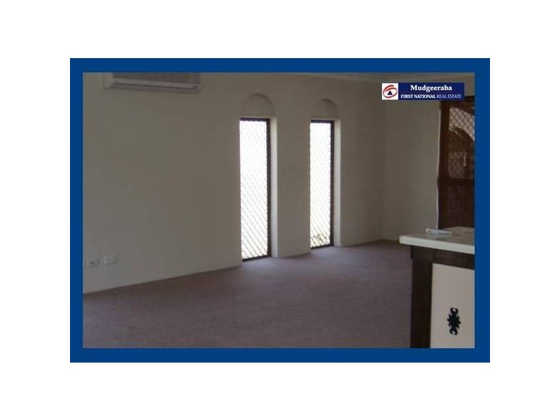 2 Ulm Street, Worongary QLD 4213