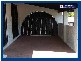 2 Ulm Street, Worongary QLD 4213