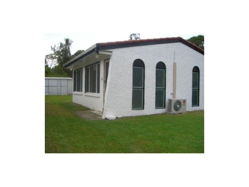 4 Norseman Crescent, Worongary QLD 4213