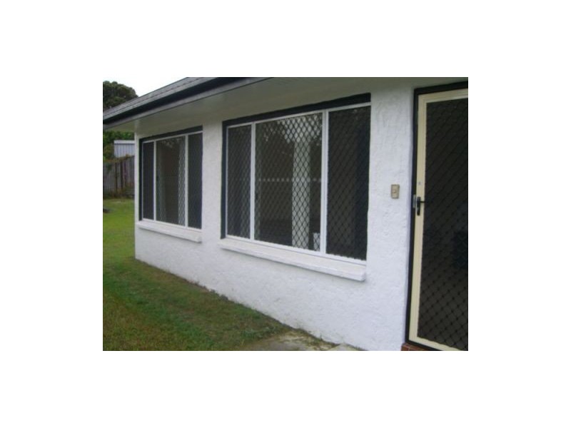 4 Norseman Crescent, Worongary QLD 4213