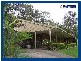 51 Mudgeeraba Road, Worongary QLD 4213
