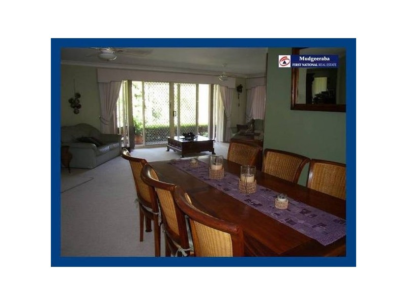 51 Mudgeeraba Road, Worongary QLD 4213