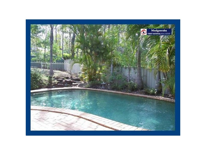 51 Mudgeeraba Road, Worongary QLD 4213