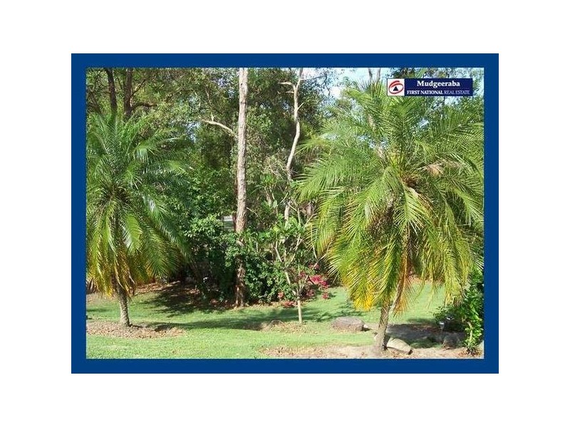 51 Mudgeeraba Road, Worongary QLD 4213