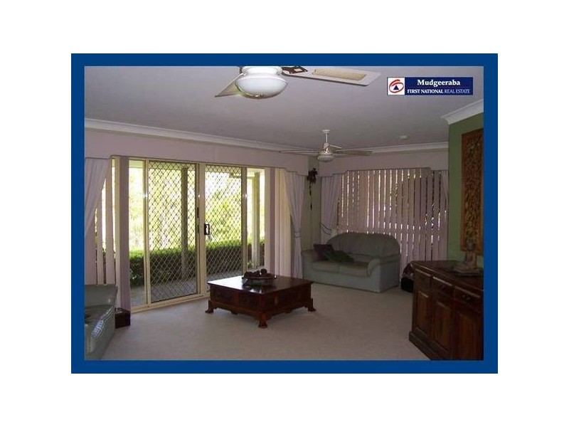 51 Mudgeeraba Road, Worongary QLD 4213