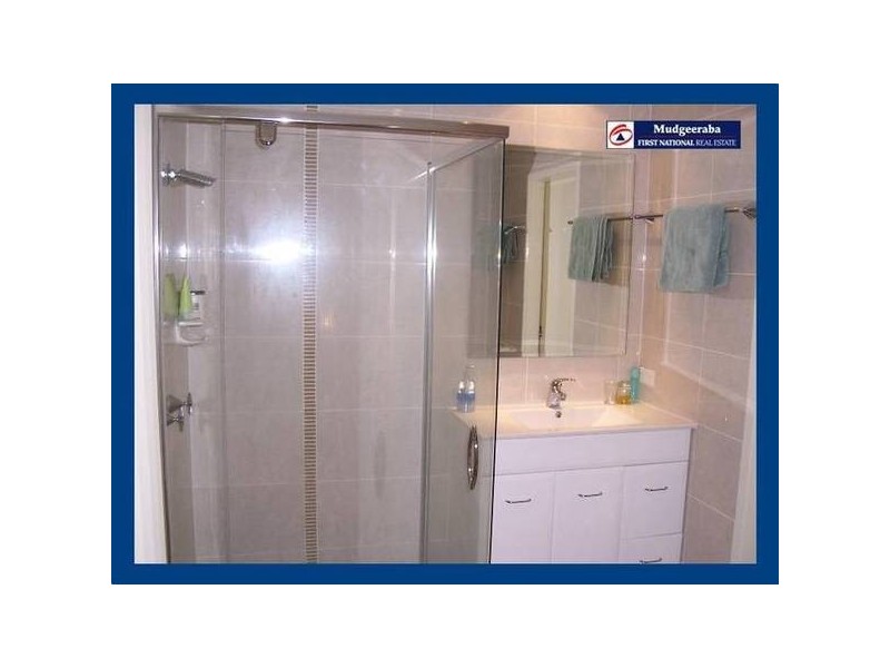 51 Mudgeeraba Road, Worongary QLD 4213