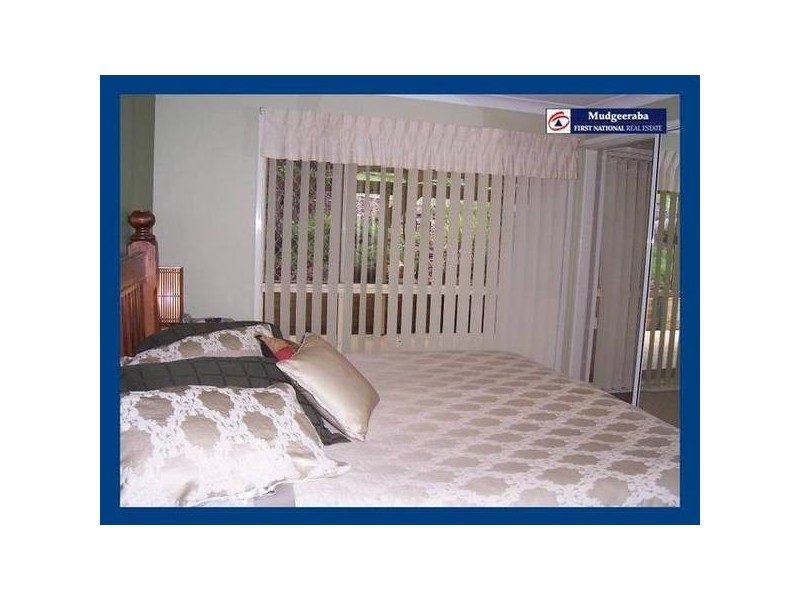 51 Mudgeeraba Road, Worongary QLD 4213