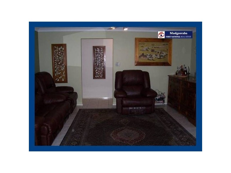 51 Mudgeeraba Road, Worongary QLD 4213