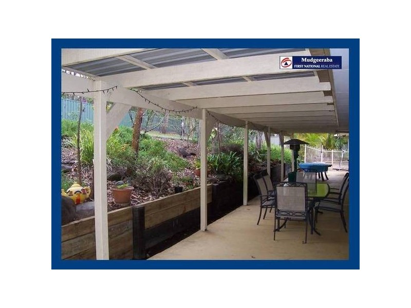 51 Mudgeeraba Road, Worongary QLD 4213