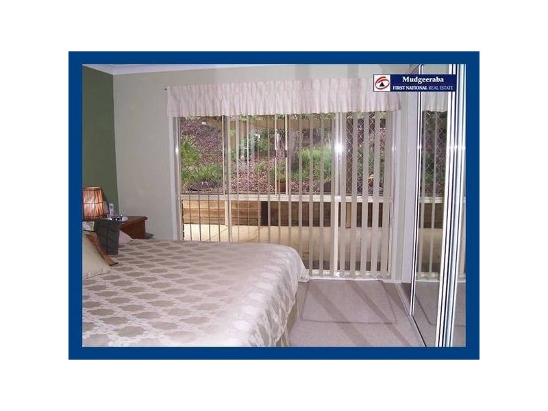 51 Mudgeeraba Road, Worongary QLD 4213