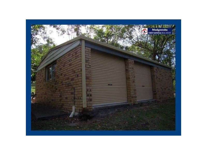 51 Mudgeeraba Road, Worongary QLD 4213