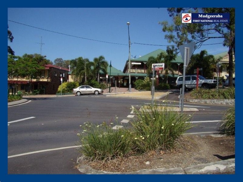 6 Sherwood Close, Mudgeeraba QLD 4213