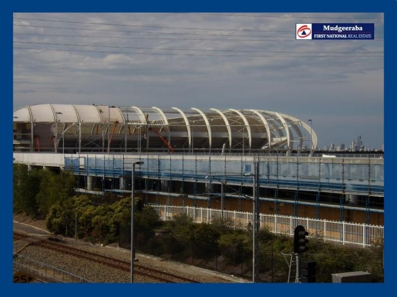 6 Sherwood Close, Mudgeeraba QLD 4213