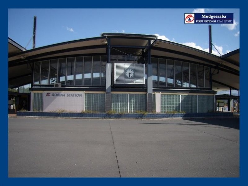 6 Sherwood Close, Mudgeeraba QLD 4213