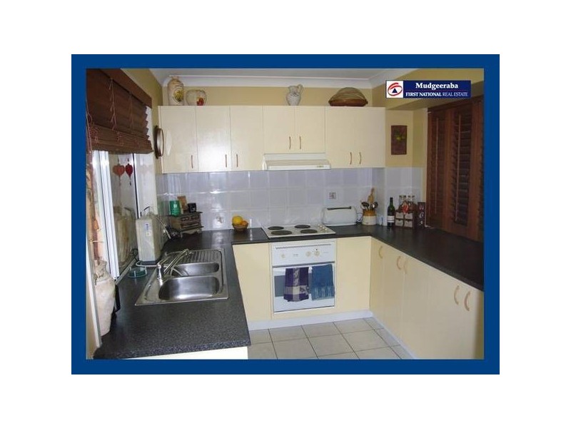 Mudgeeraba QLD 4213
