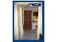 Mudgeeraba QLD 4213