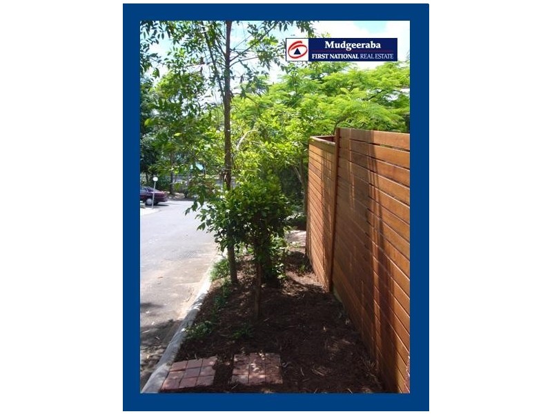 Mudgeeraba QLD 4213