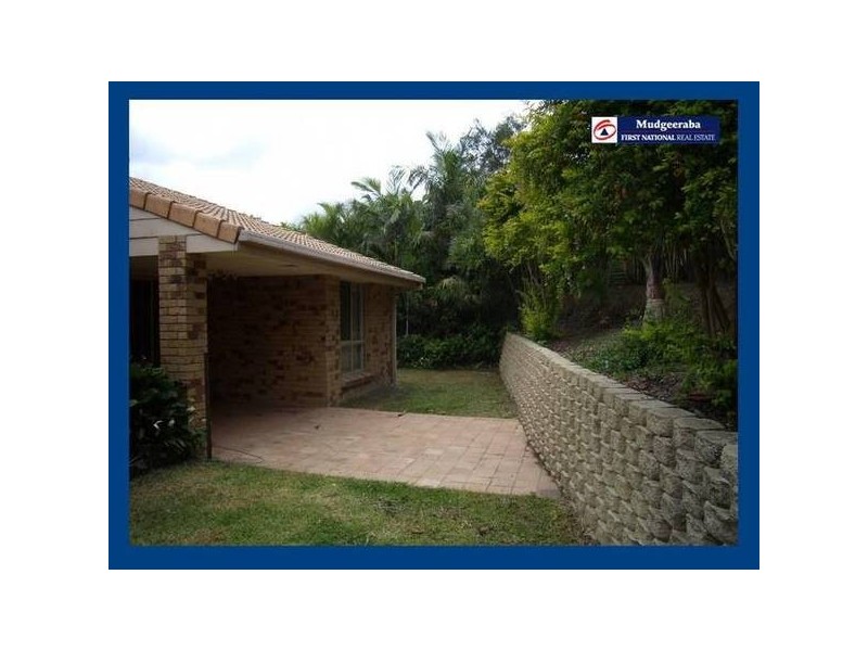 Highland Park QLD 4211