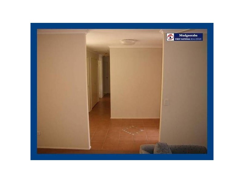 Highland Park QLD 4211