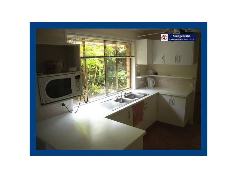 Highland Park QLD 4211