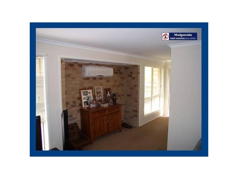 Highland Park QLD 4211