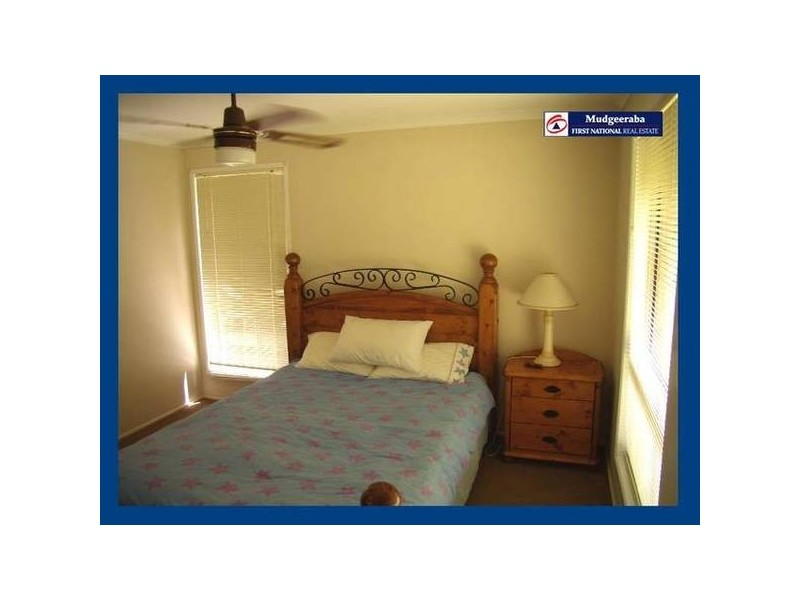 Highland Park QLD 4211