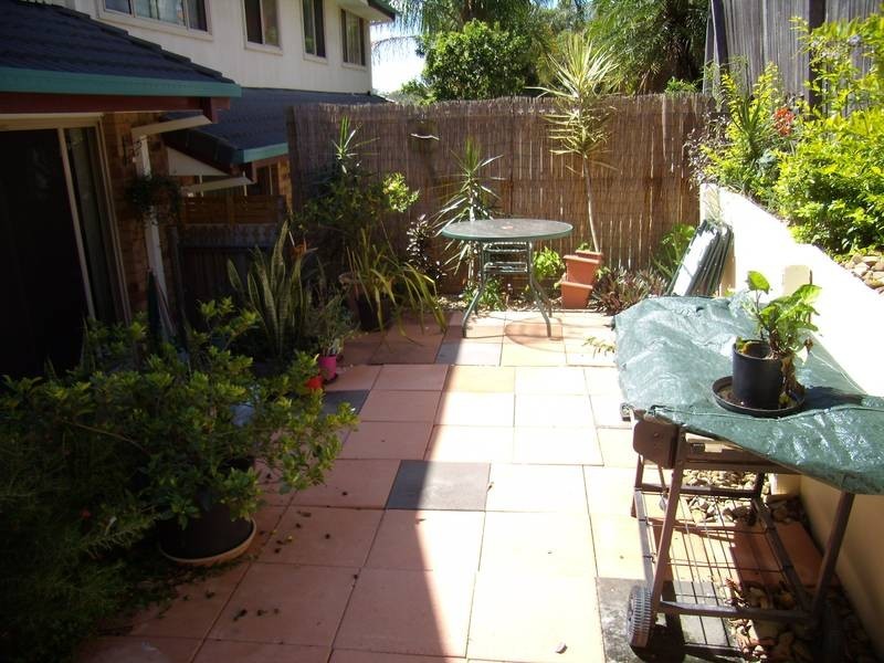 4/12 Sarath Street, Mudgeeraba QLD 4213