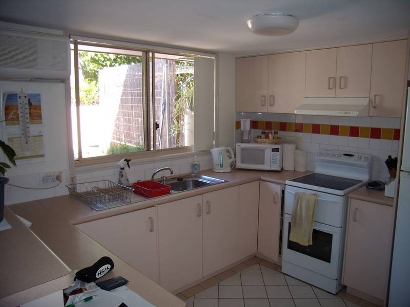 4/12 Sarath Street, Mudgeeraba QLD 4213