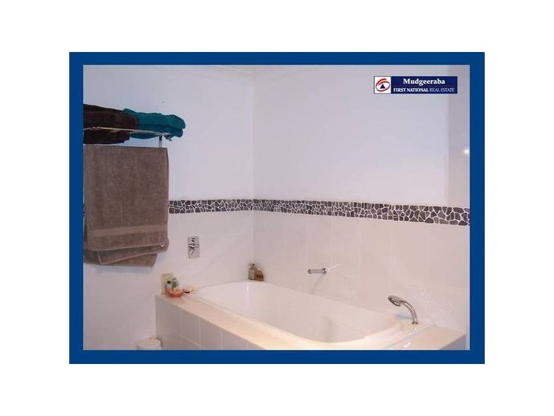 2277 Springbrook Road, Springbrook QLD 4213