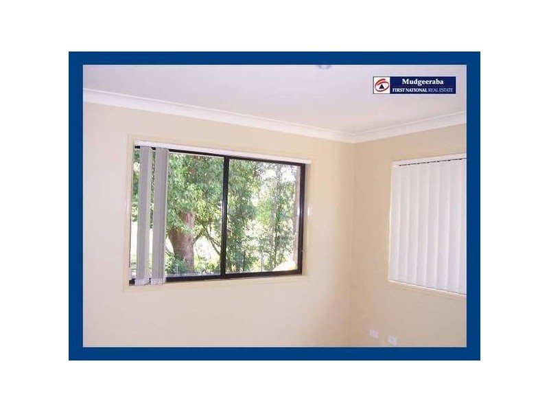 2277 Springbrook Road, Springbrook QLD 4213