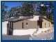 Mudgeeraba QLD 4213