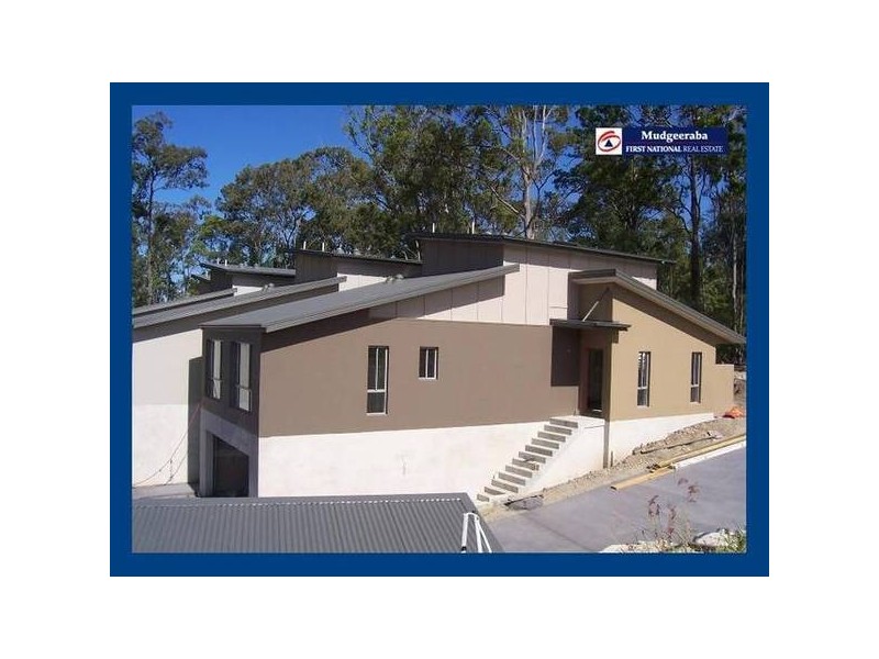 Mudgeeraba QLD 4213