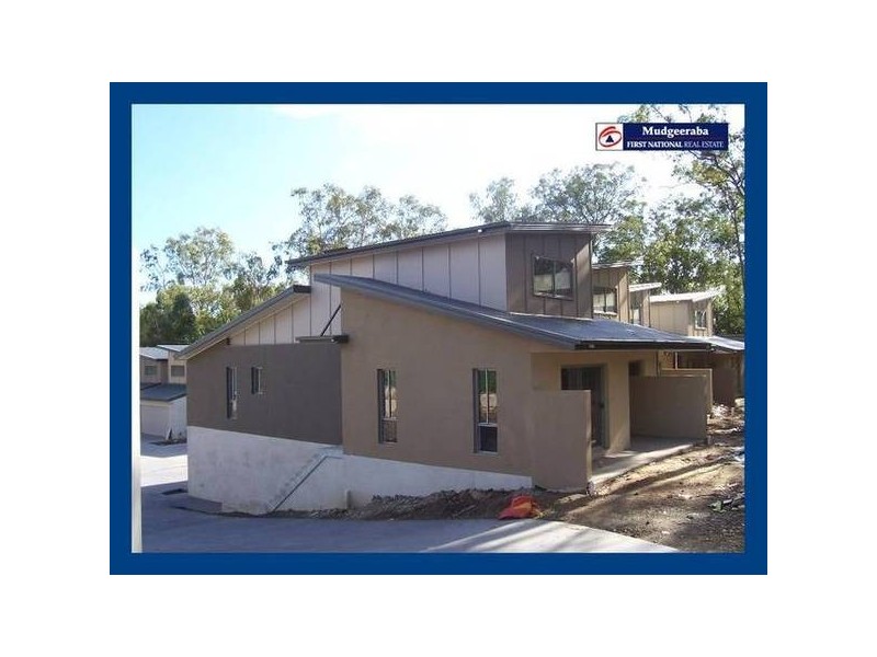 Mudgeeraba QLD 4213