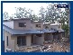 Mudgeeraba QLD 4213