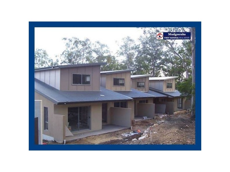 Mudgeeraba QLD 4213
