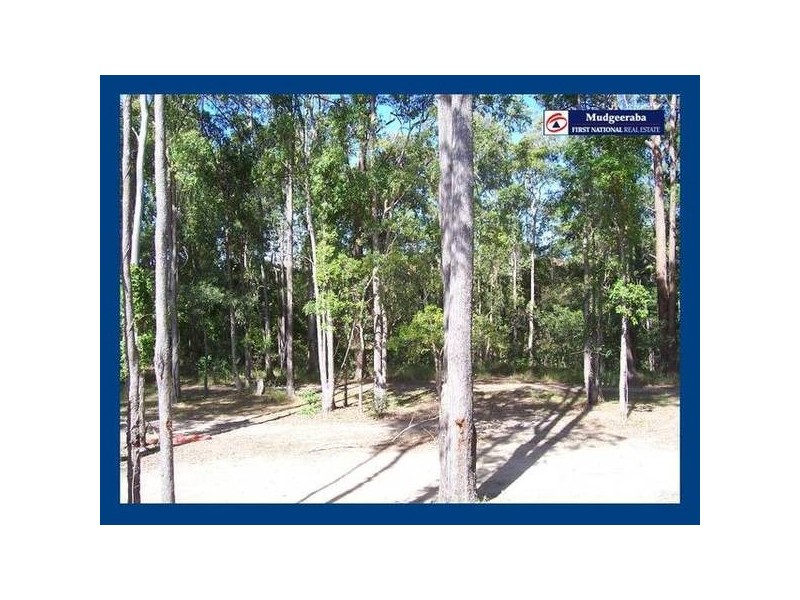 Mudgeeraba QLD 4213
