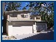 Mudgeeraba QLD 4213