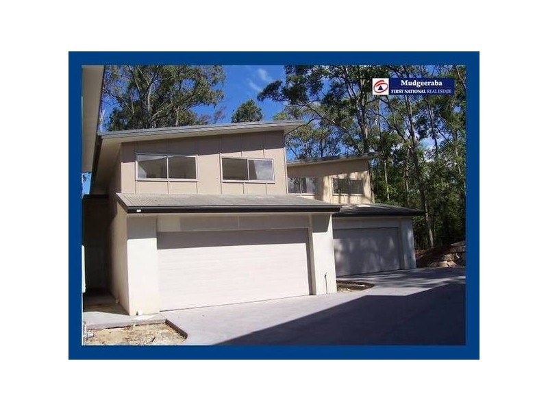 Mudgeeraba QLD 4213