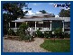 7 The Junction of Johns and Springbrook Road, Mudgeeraba QLD 4213