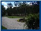 7 The Junction of Johns and Springbrook Road, Mudgeeraba QLD 4213