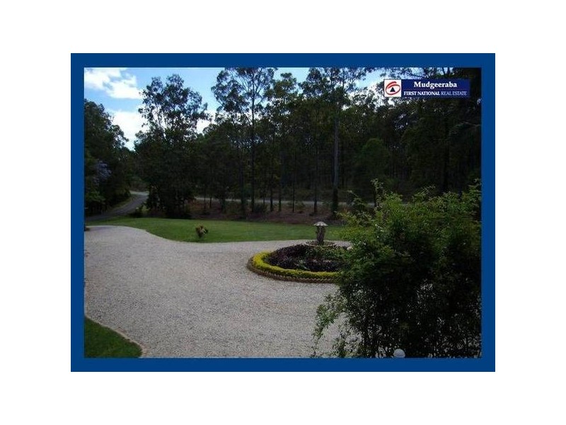 7 The Junction of Johns and Springbrook Road, Mudgeeraba QLD 4213