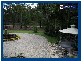 7 The Junction of Johns and Springbrook Road, Mudgeeraba QLD 4213