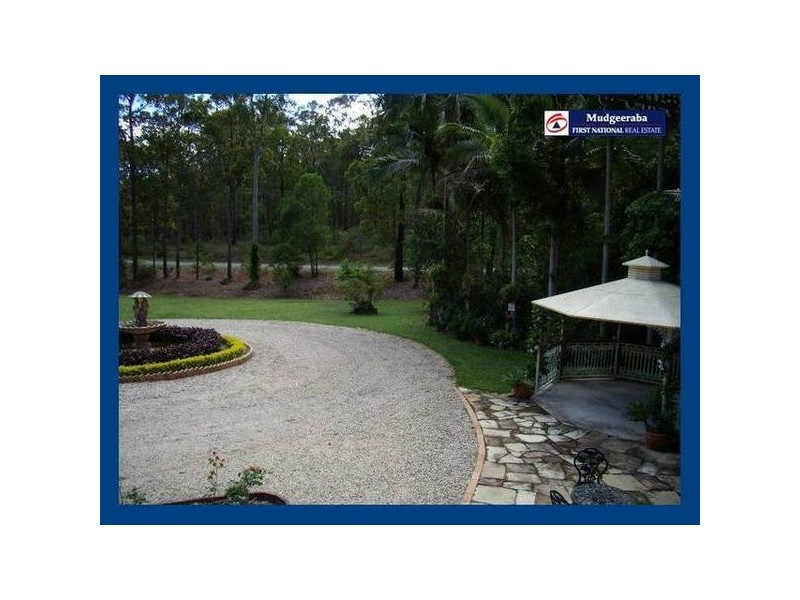 7 The Junction of Johns and Springbrook Road, Mudgeeraba QLD 4213