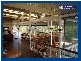 7 The Junction of Johns and Springbrook Road, Mudgeeraba QLD 4213