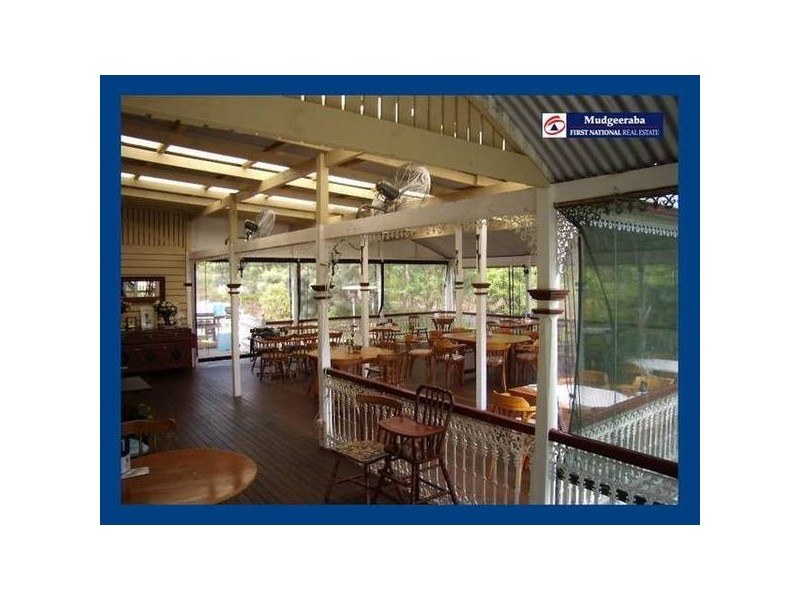 7 The Junction of Johns and Springbrook Road, Mudgeeraba QLD 4213