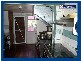 7 The Junction of Johns and Springbrook Road, Mudgeeraba QLD 4213